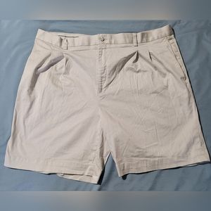 Oxford Golf Men's Shorts size 42